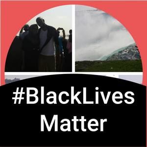 Meet your Posher, Ayan